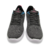 Zapatillas Deportiva Vitto 5546 Mujer - The Brand Store