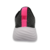 Zapatillas Deportiva Vitto 5546 Mujer - tienda online