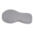 Imagen de Zapatillas Deportiva Vitto 5546 Mujer