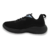 Zapatillas Deportiva Vitto 5546 Mujer en internet