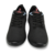 Zapatillas Deportiva Vitto 5546 Mujer - The Brand Store