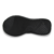 Imagen de Zapatillas Deportiva Vitto 5546 Mujer
