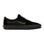 Zapatillas Vans SK8 Low Unisex - tienda online