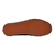 Zapatillas Vans SK8 Low Unisex - comprar online