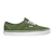 Zapatillas Vans Authentic - comprar online