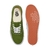 Zapatillas Vans Authentic en internet