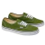Zapatillas Vans Authentic - tienda online