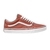Zapatillas Vans Old Skool Unisex - tienda online