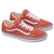 Imagen de Zapatillas Vans Old Skool Unisex