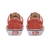 Zapatillas Vans Old Skool Unisex
