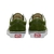 Zapatillas Vans Old Skool Unisex - The Brand Store