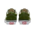Zapatillas Vans Old Skool Unisex - The Brand Store