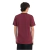 Remera Vans Classic Logo Hombre - The Brand Store