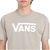 Remera Vans Classic Logo Hombre - The Brand Store