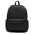 Mochila Vans Old Skool Check Backpack - tienda online