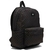 Imagen de Mochila Vans Old Skool Check Backpack