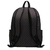Mochila Vans Old Skool Check Backpack