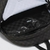 Mochila Vans Old Skool Check Backpack - comprar online