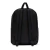 Mochila Vans Old Skool Classic Backpack en internet