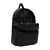 Mochila Vans Old Skool Classic Backpack - The Brand Store
