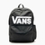 Mochila Vans Old Skool Drop V Backpack - comprar online