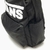 Mochila Vans Old Skool Drop V Backpack en internet