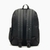 Mochila Vans Old Skool Drop V Backpack - tienda online