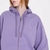Campera Vans Everyday OS Zip Hoodie Unisex en internet
