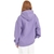 Campera Vans Everyday OS Zip Hoodie Unisex - The Brand Store