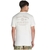 Remera Vans Premium Leisure SS De Hombre - The Brand Store