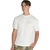 Remera Vans Premium Leisure SS De Hombre - comprar online