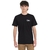 Remera Vans Death Grip SS De Hombre - comprar online