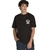 Remera Vans Warped World SS De Hombre - comprar online