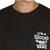 Remera Vans Warped World SS De Hombre en internet