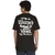 Remera Vans Warped World SS De Hombre - The Brand Store