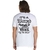 Remera Vans Warped World SS De Hombre - comprar online