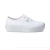 Zapatillas Vans Authentic - tienda online
