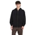 Imagen de Campera Vans Everyday OS Zip Hoodie Unisex