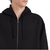 Campera Vans Everyday OS Zip Hoodie Unisex