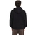 Campera Vans Everyday OS Zip Hoodie Unisex - comprar online