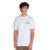 Remera Vans Shop Front SS De Hombre - comprar online