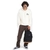 Buzo Canguro Vans Hombre Good Times en internet