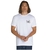 Remera Vans Resort SS De Hombre - comprar online