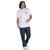 Remera Vans Resort SS De Hombre - tienda online