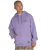 Buzo De Hombre Vans Shop Front - comprar online