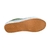 Zapatillas Vans M Caldrone de Hombre en internet