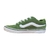 Zapatillas Vans M Caldrone de Hombre - The Brand Store