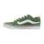 Zapatillas Vans M Caldrone de Hombre - The Brand Store