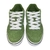 Zapatillas Vans M Caldrone de Hombre - tienda online