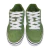 Zapatillas Vans M Caldrone de Hombre - tienda online